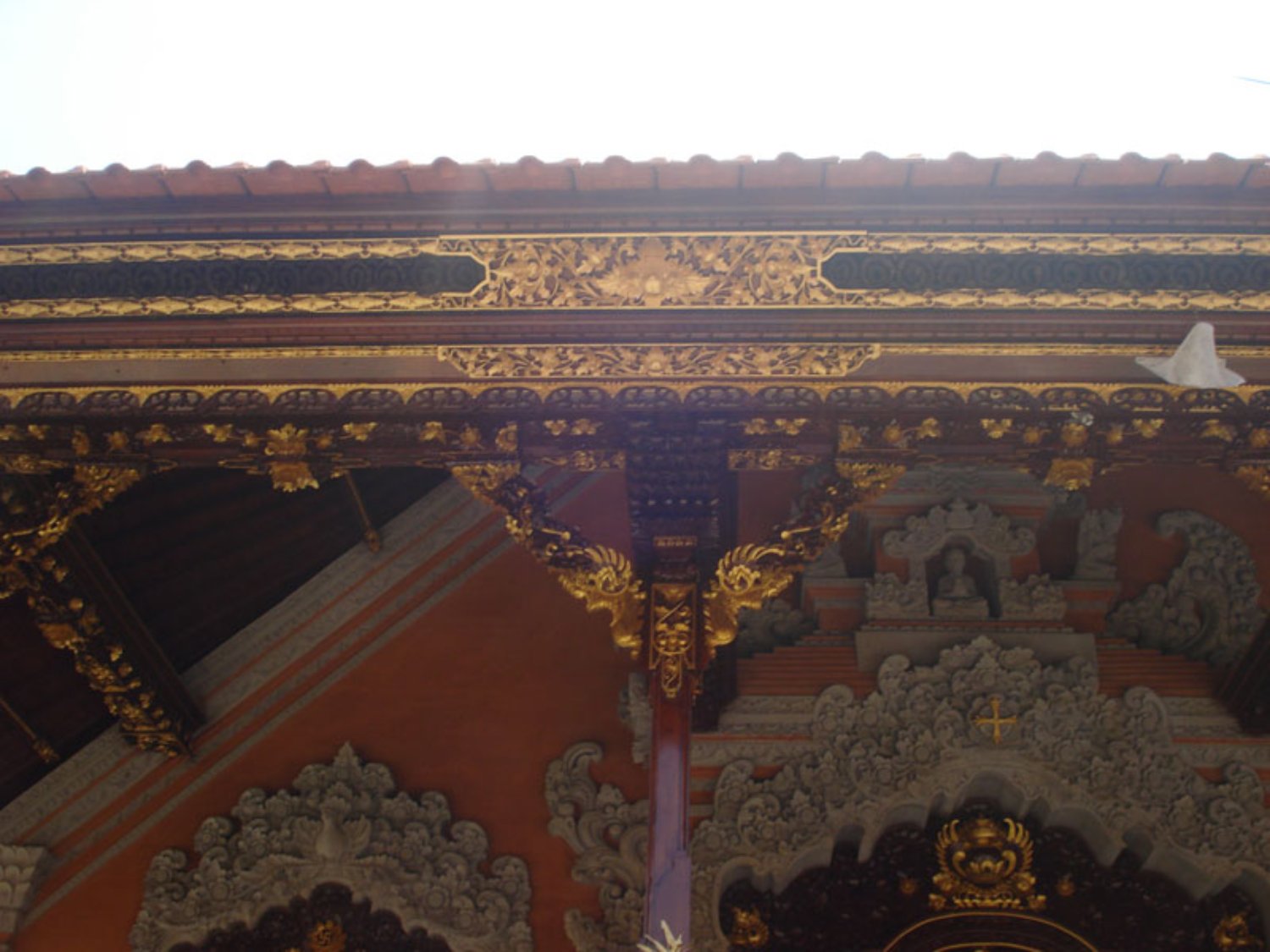 Jasa Renovasi dan Bangun Rumah Terbaik di Bali