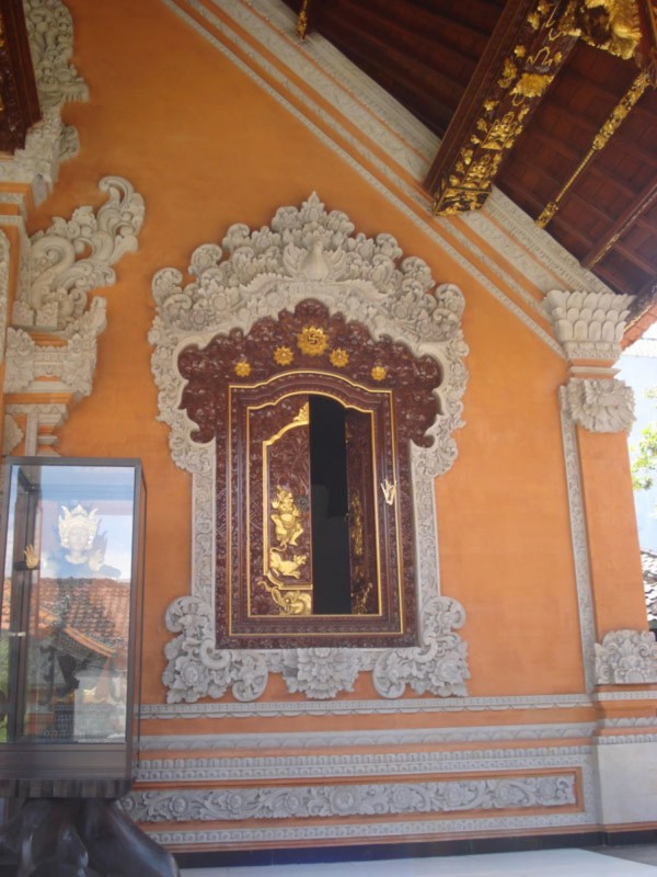 Jasa Desain Arsitektur Bali