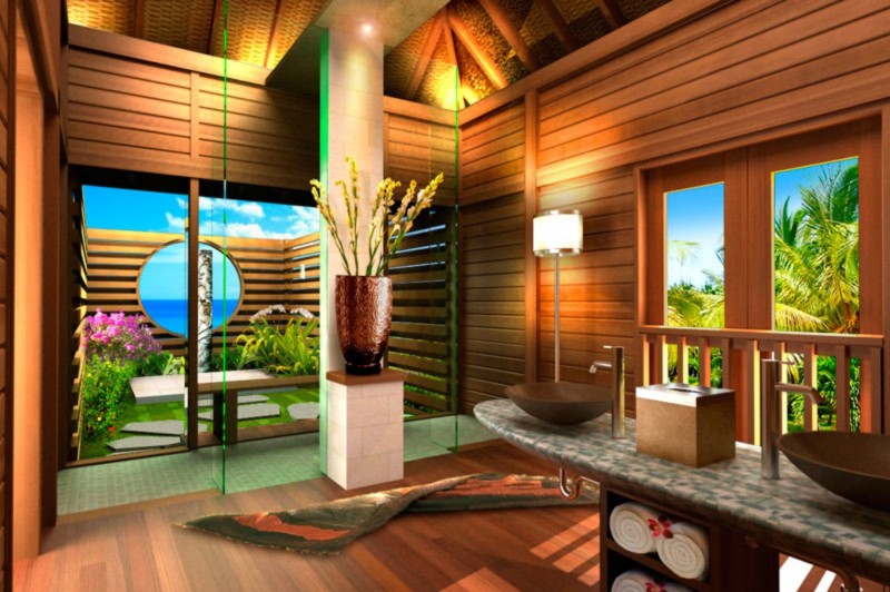 Jasa Kontraktor Di Bali