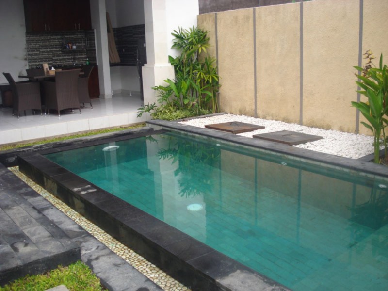 Kontraktor Rumah  Murah Di Bali