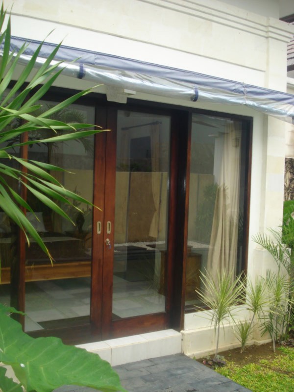 Kontraktor Rumah Kost Bali