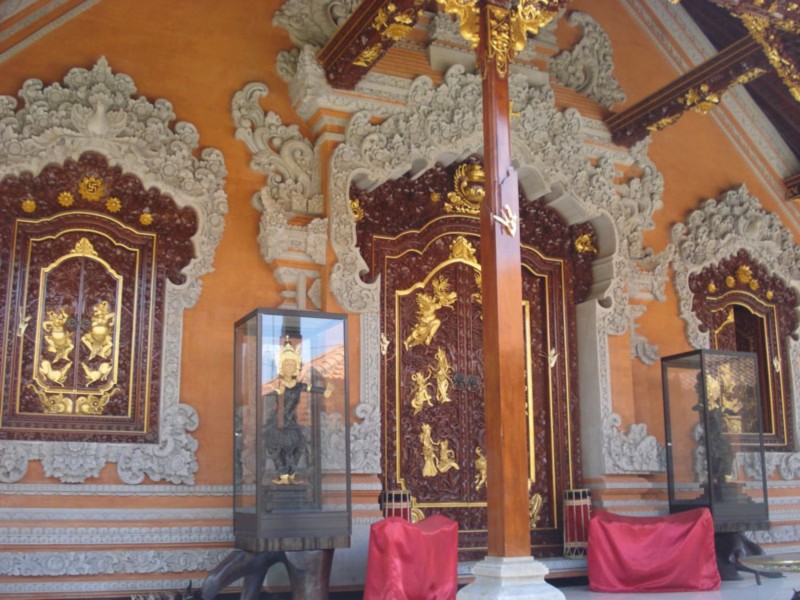 Renovasi Rumah Di Bali