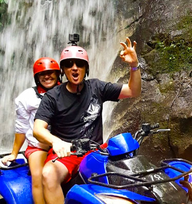 Neelan Reddy – TRAVELER