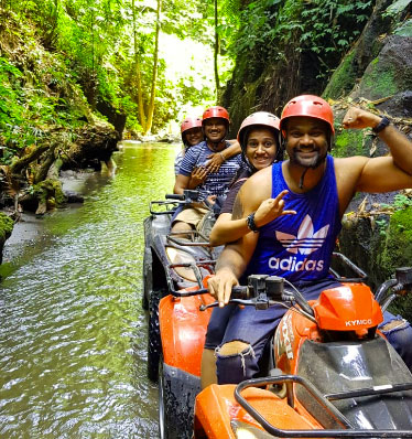 Miranda Rodrigo - TRAVELER