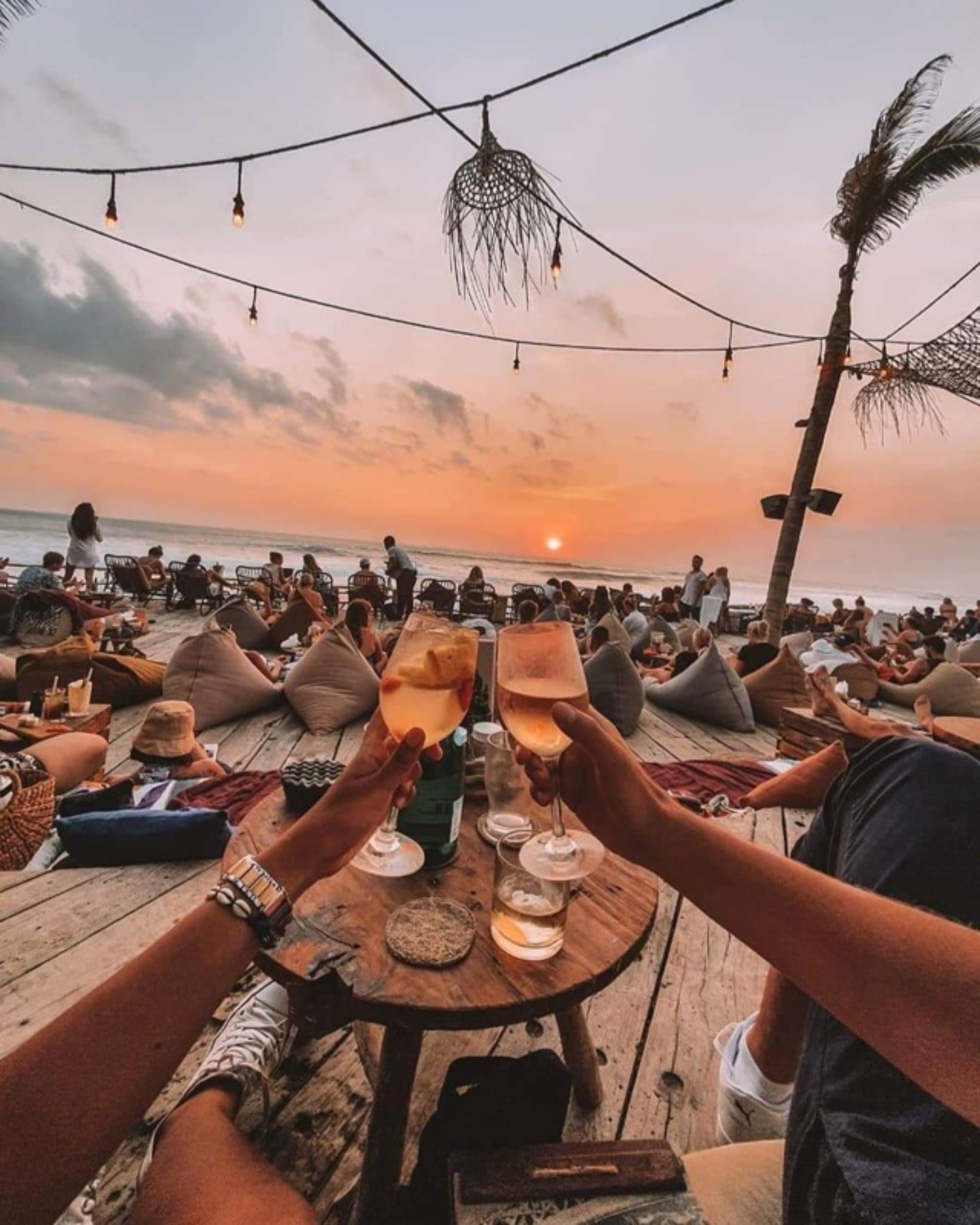 Denpasar Airport to Seminyak Taxi Cost 2025 Price List 2025