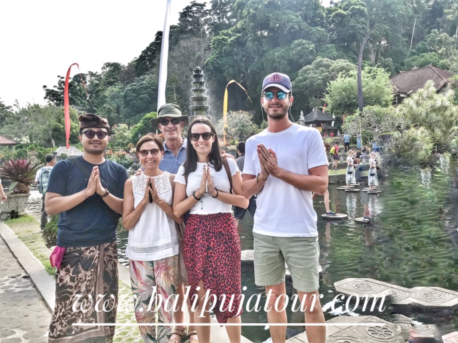 1C0EAF6D 975B 4BF3 BB55 73131FB65678