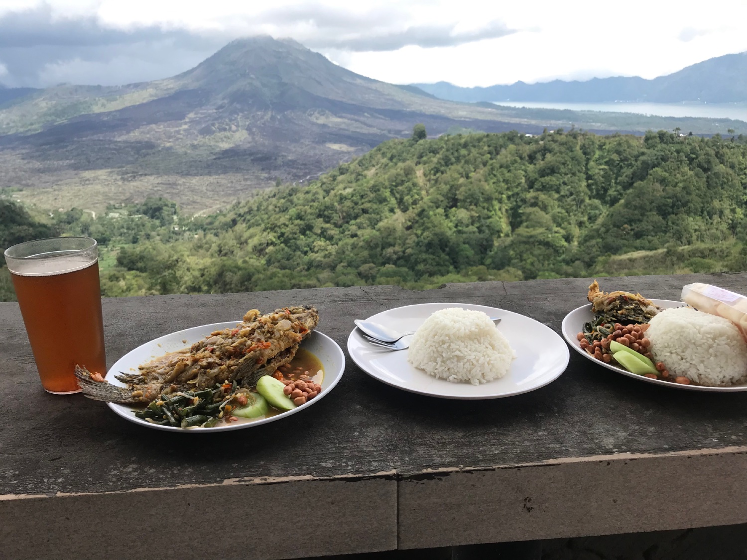 22EB0504 C26A 4D92 A741 DE24C9F82EF1