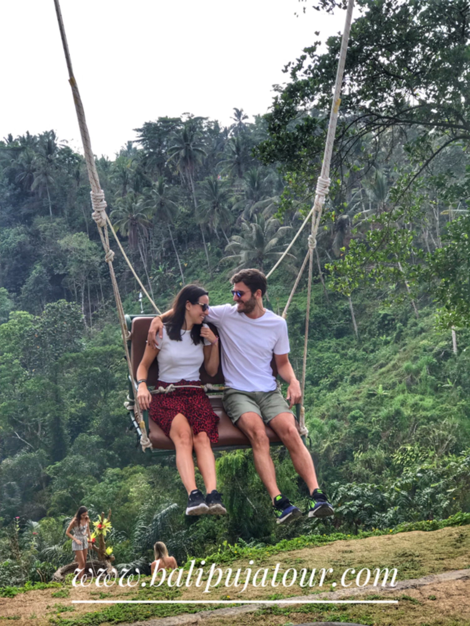 3937D94F 85FD 4A62 AD88 9457D2A5072C