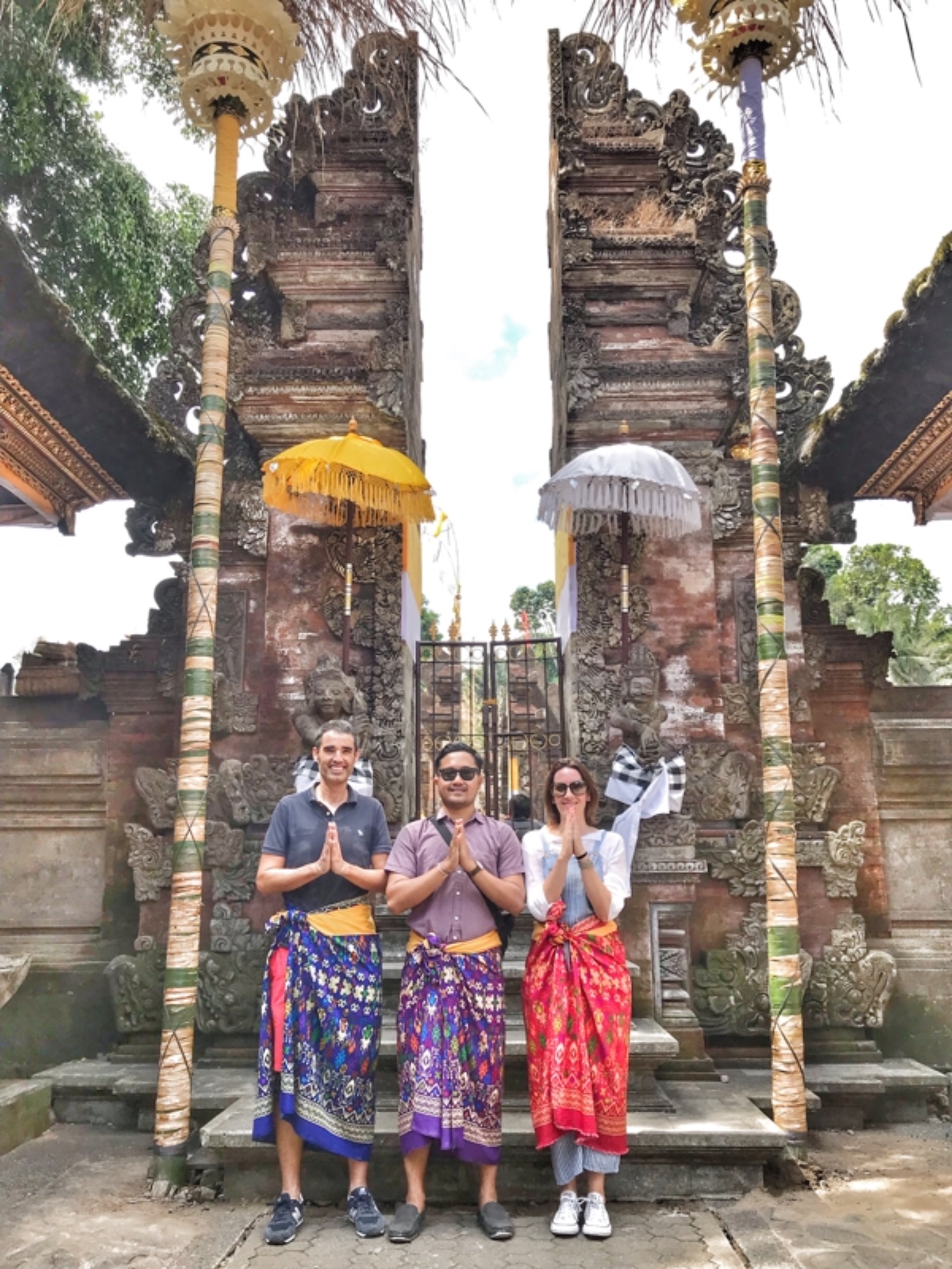 5911F188 4F39 4BAA 9841 70B6E390F41C