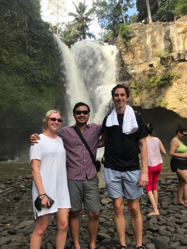 81294D2D D787 4E15 B2AA 3CC127E7AADF