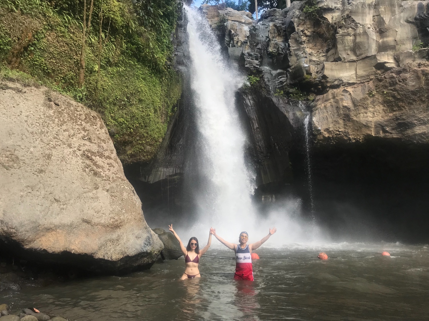 D3B7061D BBD6 4771 9E7D BD9F045002E6