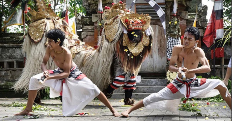 FAD719CE 6671 4787 820A 392340F093B6