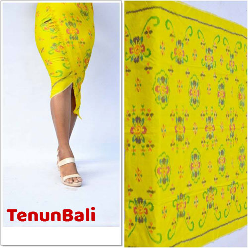 Harga Kamen Matsuli Sutra Terbaru 1