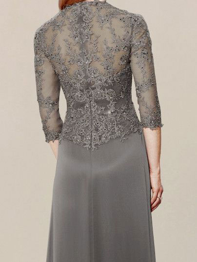 Kebaya Dengan Resleting Belakang