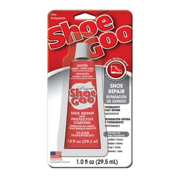 Lem Shoe Goo