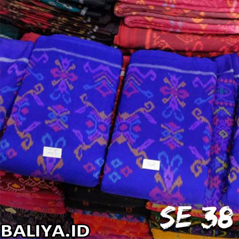 Simpan Dengan Cara yang Tepat