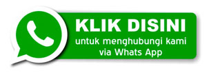 Tombol Whatsapp BALIYA