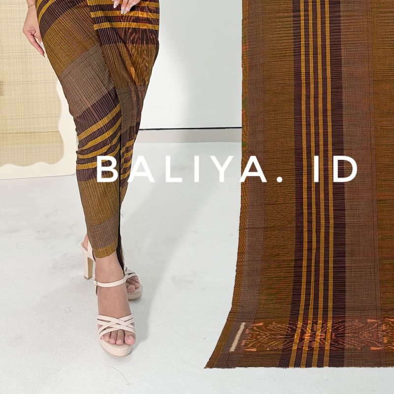 bebali olive baliya