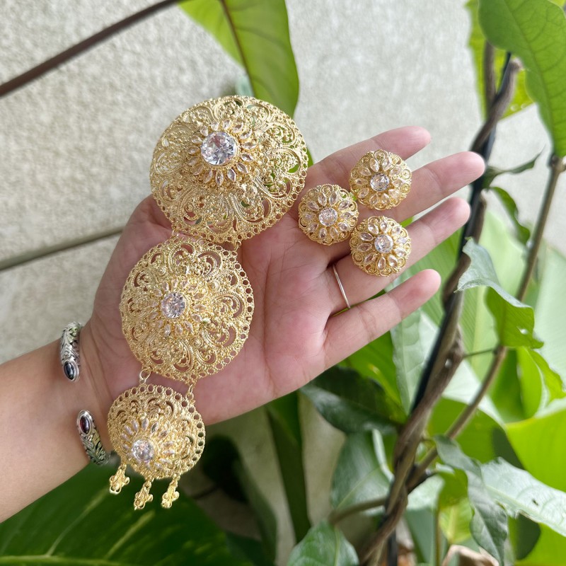 bros bulan 3 susun P 2