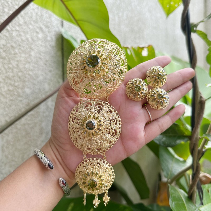 bros bulan 3 susun P