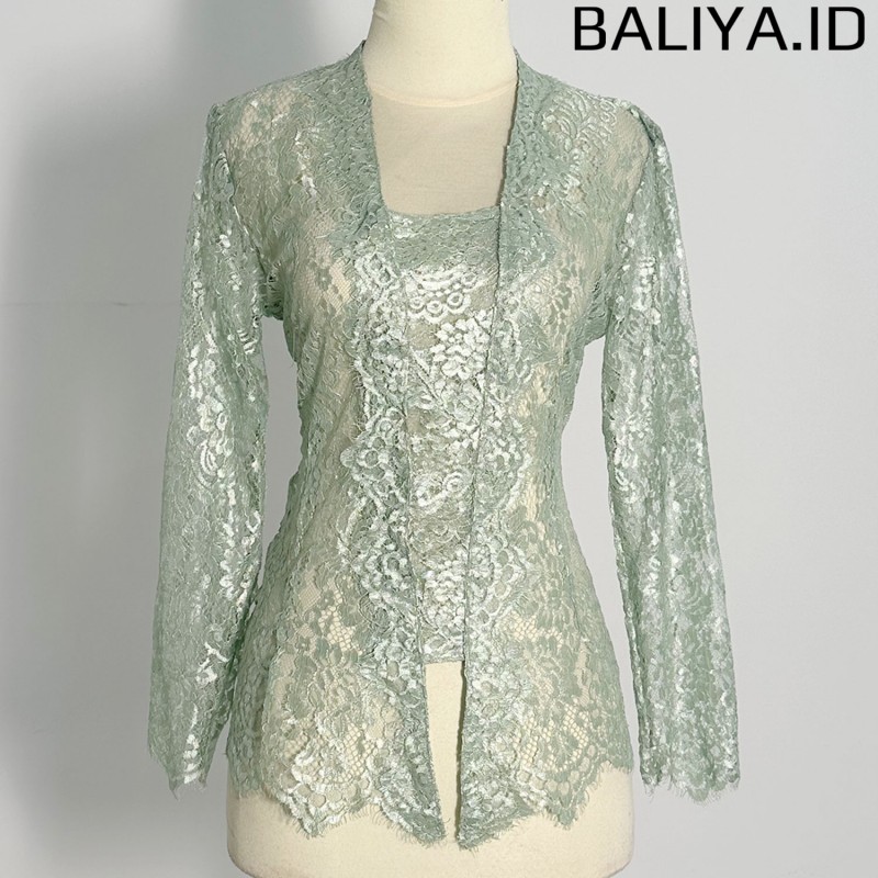 foto kebaya 7
