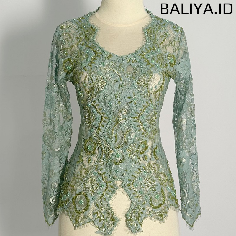 foto kebaya 8