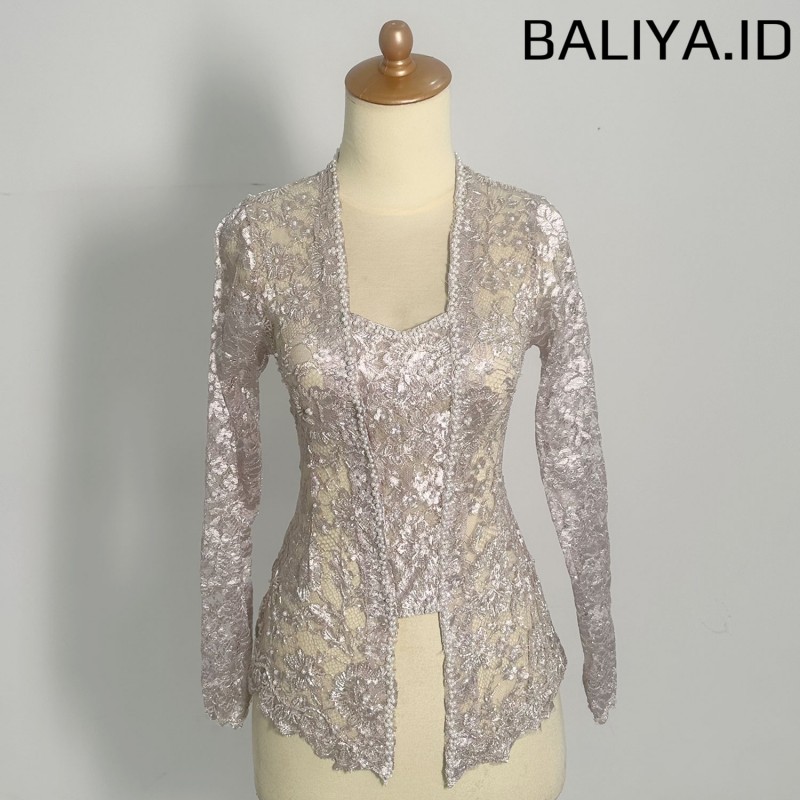 kebaya baliya 2