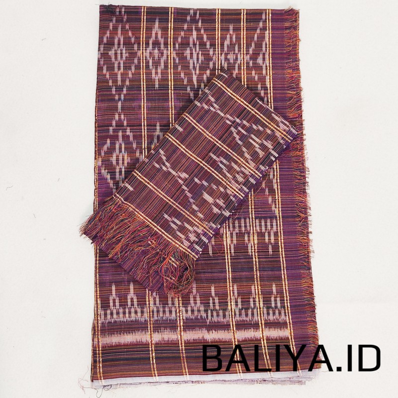 post baliya 1