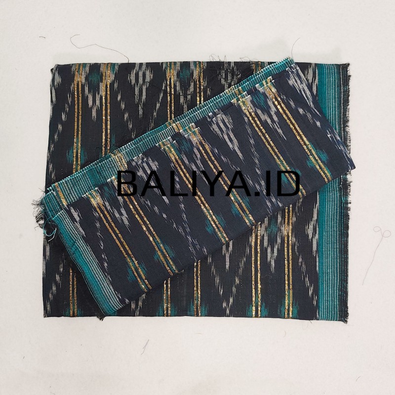 post baliya 11