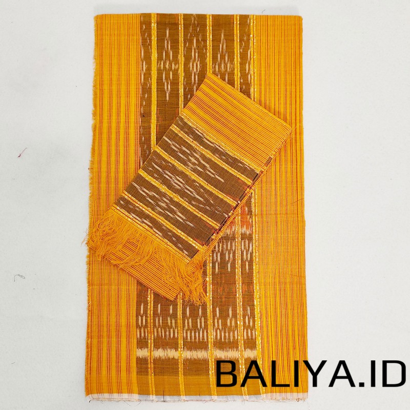 post baliya 14