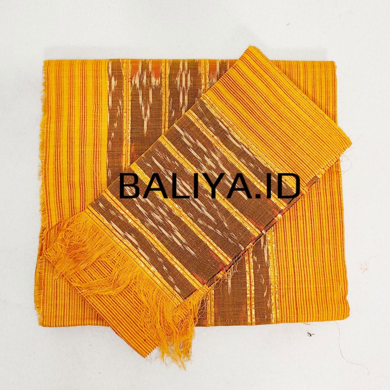 post baliya 15