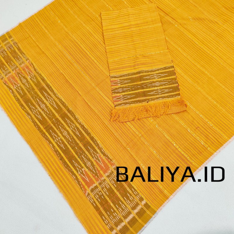post baliya 4