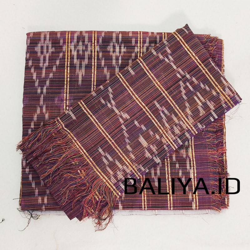 post baliya 5