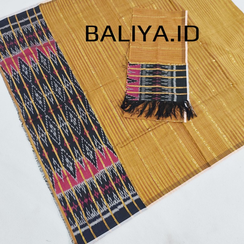 post baliya 9