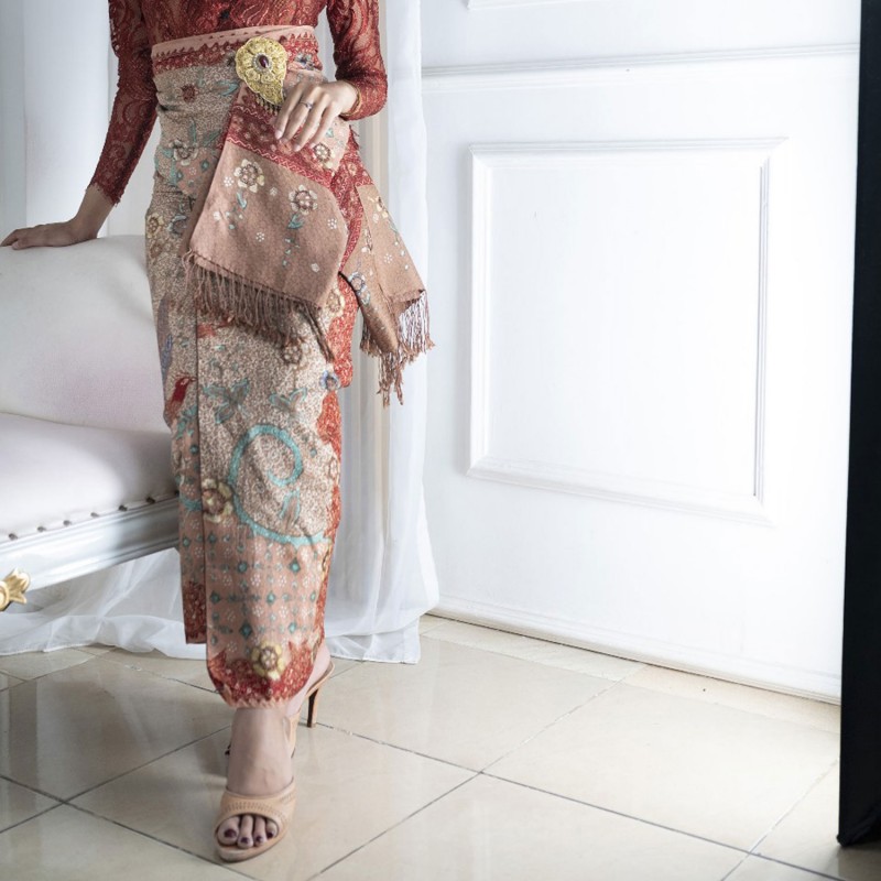 sutra baron atbm origina warna ice millo 1