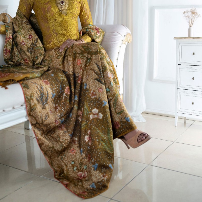 sutra baron atbm original golden olive