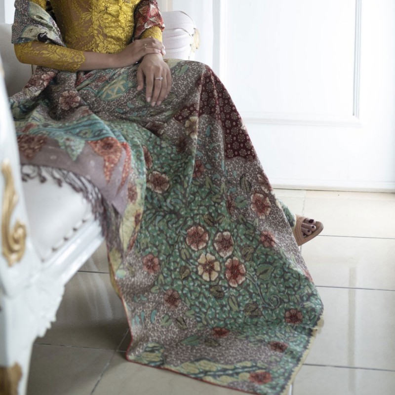 sutra baron atbm original taupe coral