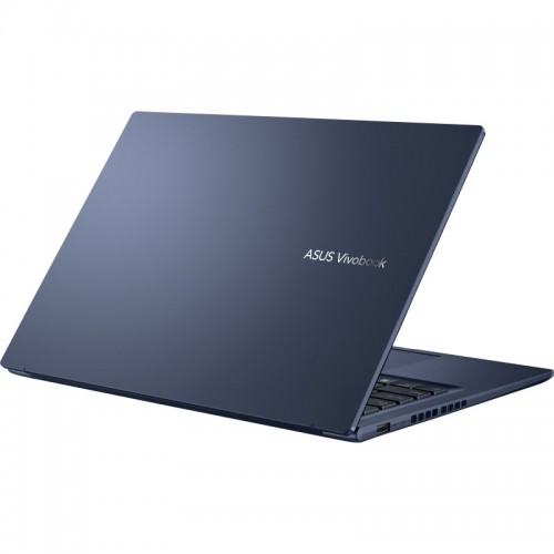 ASUS VIVOBOOK 14X M1403QA-VIPS751 R7-5800H/16GB/SSD 512GB/OHS/W11