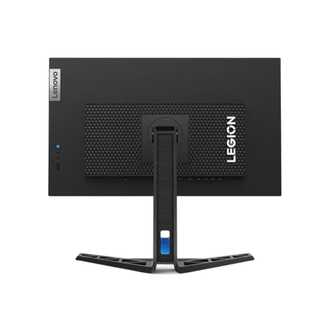 LENOVO LEGION Y2730 GAMING MONITOR LED 27 INCH FHD IPS 0,5MS 180HZ