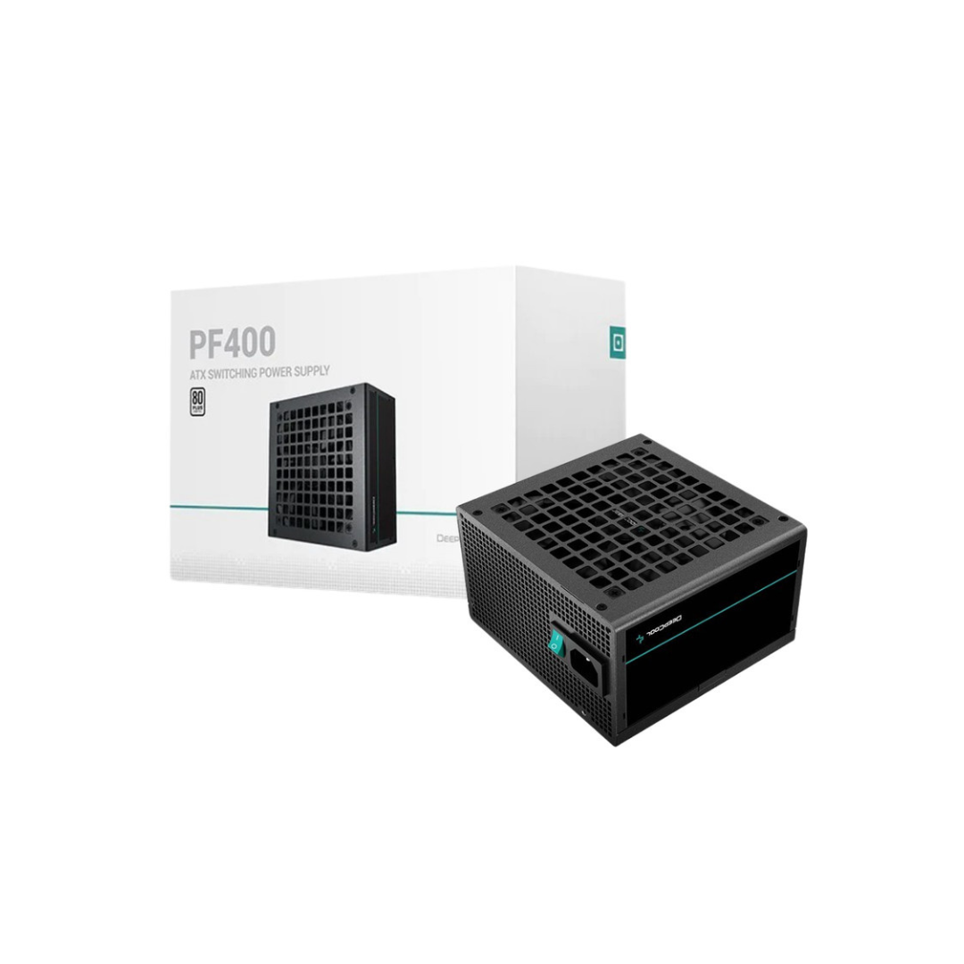 psu-deepcool-pm750d-80-plus-gold-power-supply-750w-750-watt