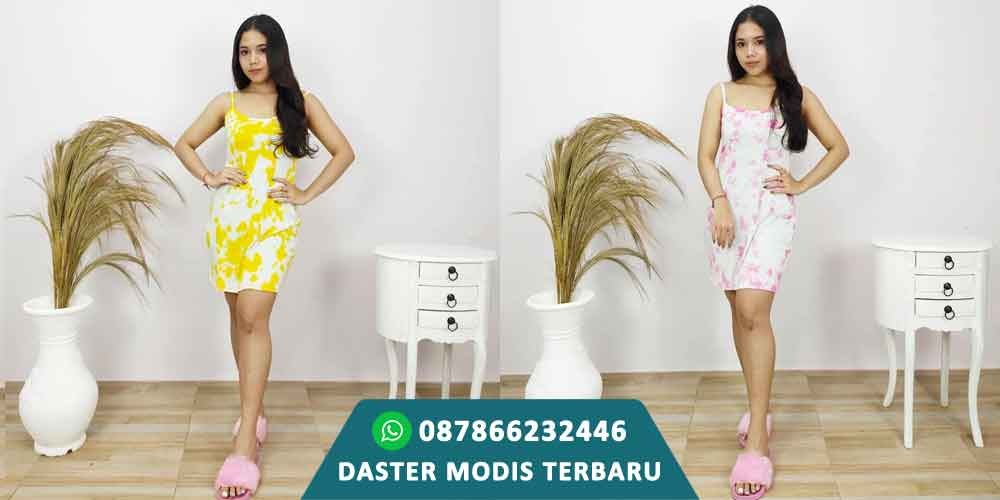 Daster Payung Bali