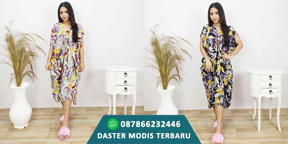 Reseller Daster Sambung