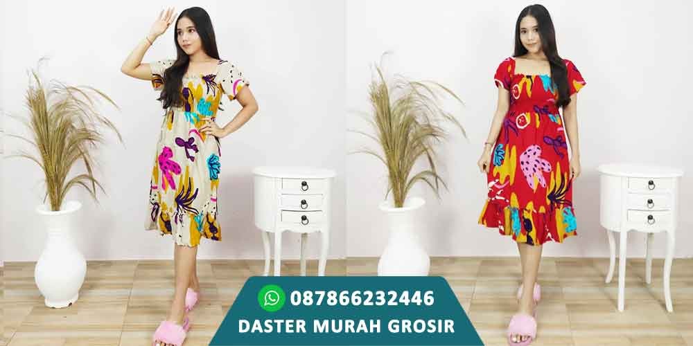 Beli Daster Murah Di Bali