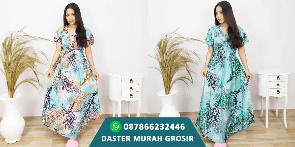 Grosir Daster Payung Pelangi