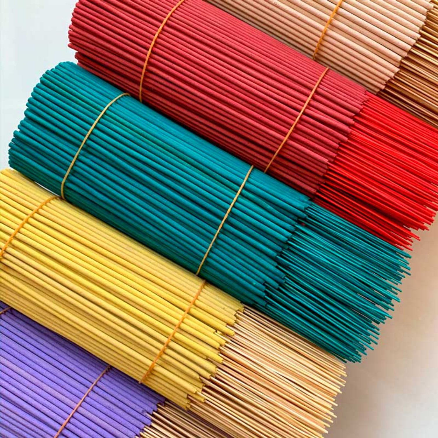 Supplier Dupa Mentah Kualitas Terbaik di Bali