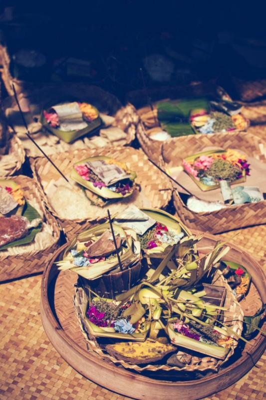 Jual Dupa Bali Murah