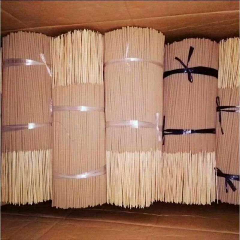 Jual Dupa Mentah Kiloan