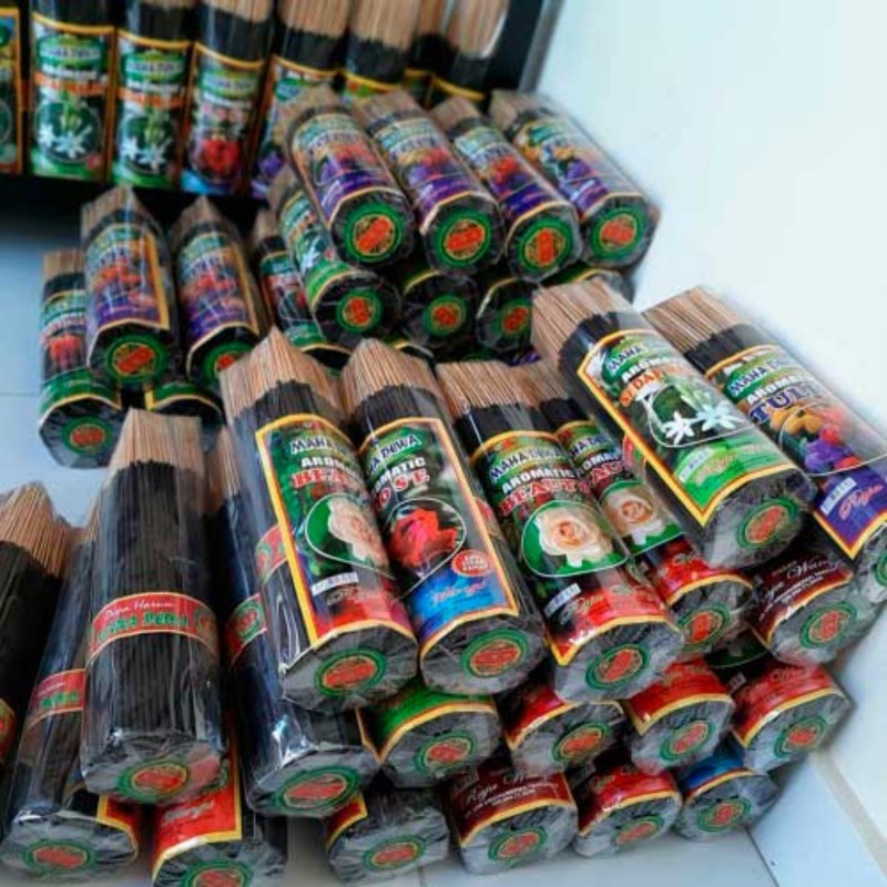 Supplier Dupa Bali Murah