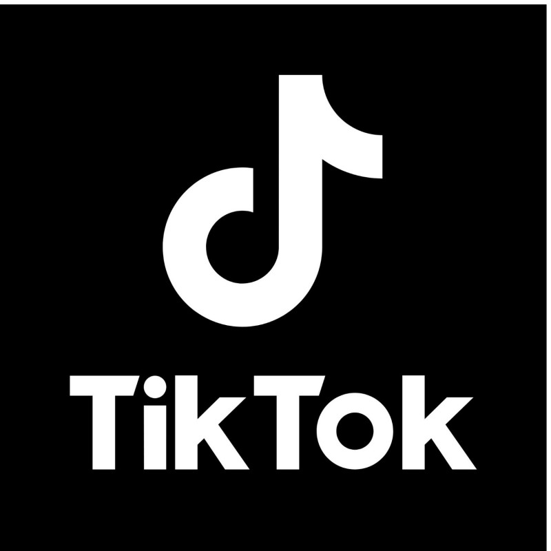 Tik Tok