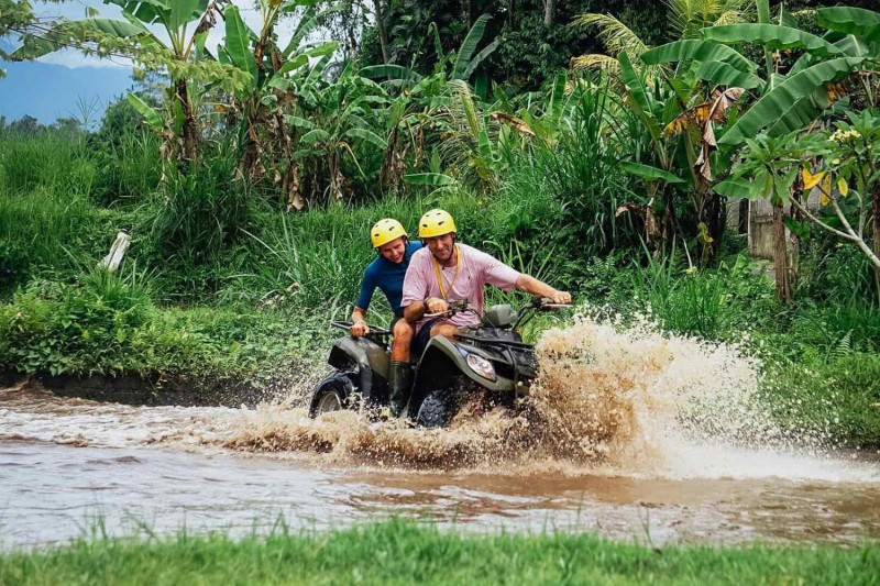 fare attivita atv bali (2)